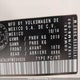 3VWLA7AJ8FM234920 2015 Volkswagen Jetta Sedan auction photo thumbnail 18