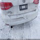3VWLA7AJ8FM234920 2015 Volkswagen Jetta Sedan auction photo thumbnail 20