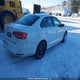 3VWLA7AJ8FM234920 2015 Volkswagen Jetta Sedan auction photo thumbnail 4