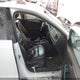 3VWLA7AJ8FM234920 2015 Volkswagen Jetta Sedan auction photo thumbnail 5
