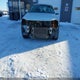 3VWLA7AJ8FM234920 2015 Volkswagen Jetta Sedan auction photo thumbnail 6
