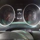 3VWLA7AJ8FM234920 2015 Volkswagen Jetta Sedan auction photo thumbnail 7