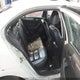 3VWLA7AJ8FM234920 2015 Volkswagen Jetta Sedan auction photo thumbnail 8
