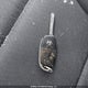 KM8J33A40GU052208 2016 Hyundai Tucson auction photo thumbnail 11