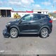 KM8J33A40GU052208 2016 Hyundai Tucson auction photo thumbnail 15