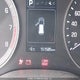 KM8J33A40GU052208 2016 Hyundai Tucson auction photo thumbnail 16