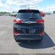 KM8J33A40GU052208 2016 Hyundai Tucson auction photo thumbnail 17