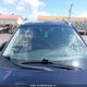 KM8J33A40GU052208 2016 Hyundai Tucson auction photo thumbnail 18