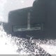 KM8J33A40GU052208 2016 Hyundai Tucson auction photo thumbnail 20
