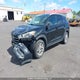KM8J33A40GU052208 2016 Hyundai Tucson auction photo thumbnail 2