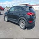 KM8J33A40GU052208 2016 Hyundai Tucson auction photo thumbnail 3