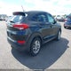 KM8J33A40GU052208 2016 Hyundai Tucson auction photo thumbnail 4