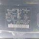 KM8J33A40GU052208 2016 Hyundai Tucson auction photo thumbnail 9