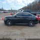 1HGCV2F96NA800529 2022 Honda Accord Touring auction photo thumbnail 14