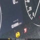 1HGCV2F96NA800529 2022 Honda Accord Touring auction photo thumbnail 15