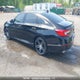 1HGCV2F96NA800529 2022 Honda Accord Touring auction photo thumbnail 4