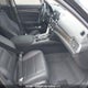 1HGCV2F96NA800529 2022 Honda Accord Touring auction photo thumbnail 6