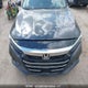1HGCV2F96NA800529 2022 Honda Accord Touring auction photo thumbnail 7