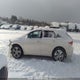4T3BK11AX9U022645 2009 Toyota Venza auction photo thumbnail 15