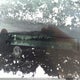 4T3BK11AX9U022645 2009 Toyota Venza auction photo thumbnail 20
