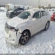 4T3BK11AX9U022645 2009 Toyota Venza auction photo thumbnail 2