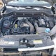 3VVVX7B21RM114738 2024 Volkswagen Taos auction photo thumbnail 10