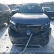 3VVVX7B21RM114738 2024 Volkswagen Taos auction photo thumbnail 13
