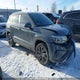 3VVVX7B21RM114738 2024 Volkswagen Taos auction photo thumbnail 14