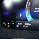 3VVVX7B21RM114738 2024 Volkswagen Taos auction photo thumbnail 16