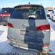 3VVVX7B21RM114738 2024 Volkswagen Taos auction photo thumbnail 17