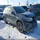 3VVVX7B21RM114738 2024 Volkswagen Taos auction photo thumbnail 1
