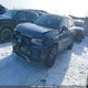 3VVVX7B21RM114738 2024 Volkswagen Taos auction photo thumbnail 2