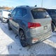 3VVVX7B21RM114738 2024 Volkswagen Taos auction photo thumbnail 3