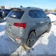 3VVVX7B21RM114738 2024 Volkswagen Taos auction photo thumbnail 4