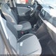 3VVVX7B21RM114738 2024 Volkswagen Taos auction photo thumbnail 5