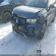 3VVVX7B21RM114738 2024 Volkswagen Taos auction photo thumbnail 6