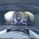 3VVVX7B21RM114738 2024 Volkswagen Taos auction photo thumbnail 7