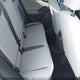3VVVX7B21RM114738 2024 Volkswagen Taos auction photo thumbnail 8