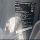 3VVVX7B21RM114738 2024 Volkswagen Taos auction photo thumbnail 9