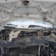 1GCUGADX3A1161898 2010 Chevrolet Express G1500 auction photo thumbnail 10