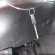 1GCUGADX3A1161898 2010 Chevrolet Express G1500 auction photo thumbnail 11