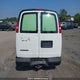 1GCUGADX3A1161898 2010 Chevrolet Express G1500 auction photo thumbnail 15