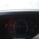 1GCUGADX3A1161898 2010 Chevrolet Express G1500 auction photo thumbnail 7