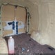 1GCUGADX3A1161898 2010 Chevrolet Express G1500 auction photo thumbnail 8