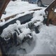 3TYCZ5AN1PT142931 2023 Toyota Tacoma auction photo thumbnail 14