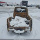 3TYCZ5AN1PT142931 2023 Toyota Tacoma auction photo thumbnail 15