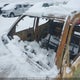 3TYCZ5AN1PT142931 2023 Toyota Tacoma auction photo thumbnail 16