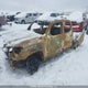 3TYCZ5AN1PT142931 2023 Toyota Tacoma auction photo thumbnail 2