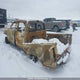 3TYCZ5AN1PT142931 2023 Toyota Tacoma auction photo thumbnail 3