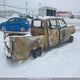 3TYCZ5AN1PT142931 2023 Toyota Tacoma auction photo thumbnail 4
